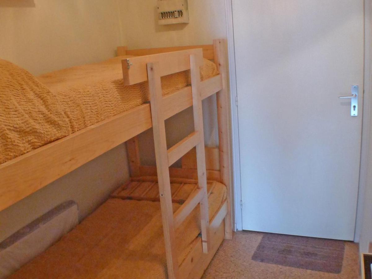Studio Cosy Au Centre De Samoens Avec Parking Privatif - Fr-1-629-118 エクステリア 写真